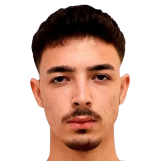 Арда Услуоглу