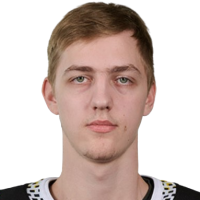Але­ксандр Аре­фьев