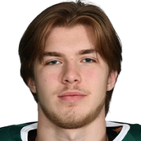 Максим Арефьев