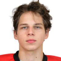 Yaroslav Арефьев