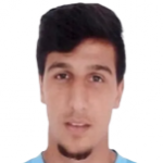 Ариф Ишчи