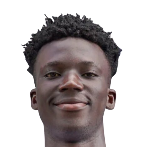 Аристид Зоссу