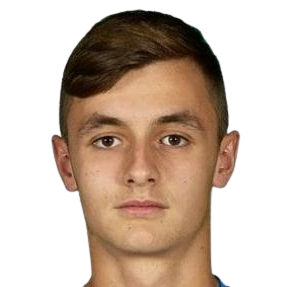 Ариц Мугуруза