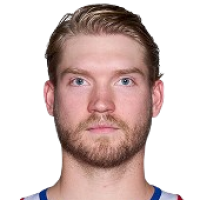 Йоэль Армиа