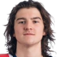 Крэйг Армстронг