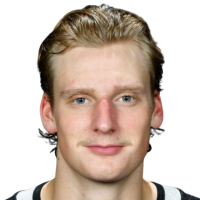 Истон Армстронг