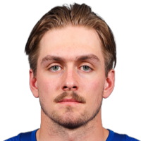 Йозеф Арнтсен