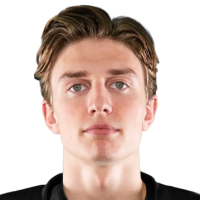 Jesper Rabben Arntsen