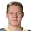 Эдвин Aronsson