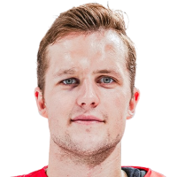 Роберт Аррак