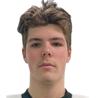 Donovan Arsenault