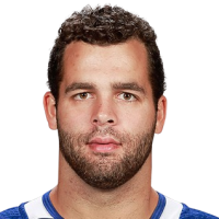 Венсан Арсено