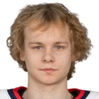 Джозеф Arsentyev