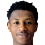 Аршад Аль-Алави