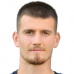 Артан Илязи