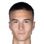 Артур Алексис