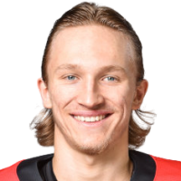 Дмитрий Аржанов