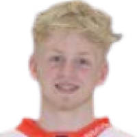 Якуб Aschenbrenner