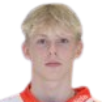 Vojtech Aschenbrenner