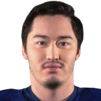 Алихан Асетов