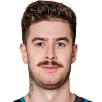 Ярослав Аскаров