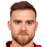 Маттиас Асперуп