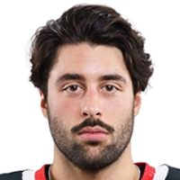 Жонатан Aspirot