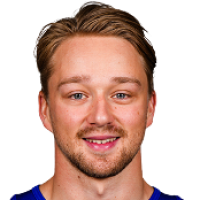 Расмус Асплунд