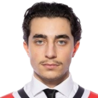 Александр Assadourian