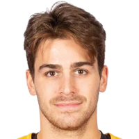 Самуэль Асселин