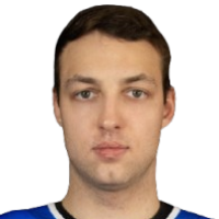 Евгений Астанков