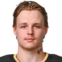 Семён Асташевский