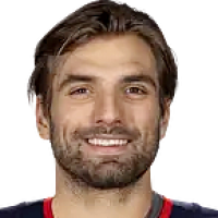 Зак Астон-Риз