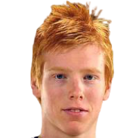 Samuel Astrom