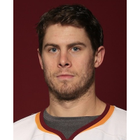 Спенсер Асучак