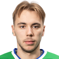 Никита Асылаев