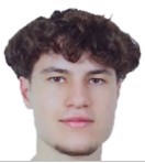 Ата Юртсевер