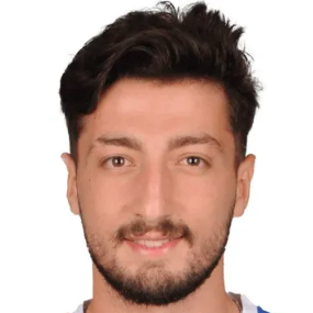 Атакан Аксой