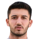 Атакан Айна
