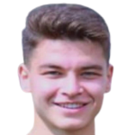 Атакан Кароглу