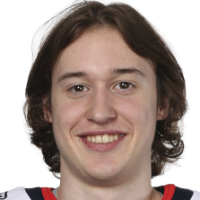 Василий Атанасов