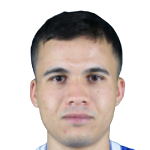 Атеф Мохамед Загбани