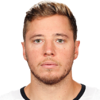 Кэм Аткинсон