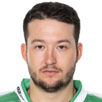 Josh Аткинсон