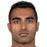 Arvin Atwal