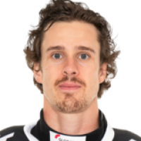 Луи-Марк Обри