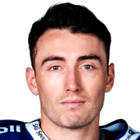 Даниэль Одетт