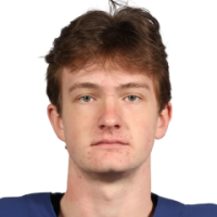 Трей Августин