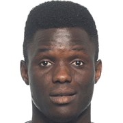 Аугусту Жулиу Дабо