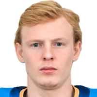 Артем Avdeyenko